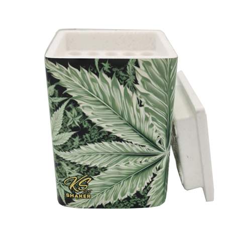 25x-Cone-Shaker-Leaf-Green-480×480