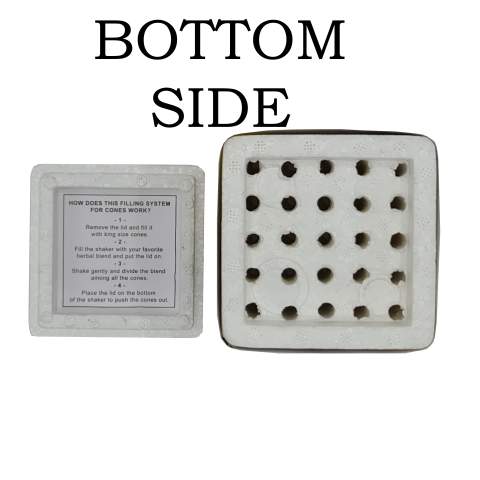 CONE-SHAKER-BOTTOM-SIDE-480×480