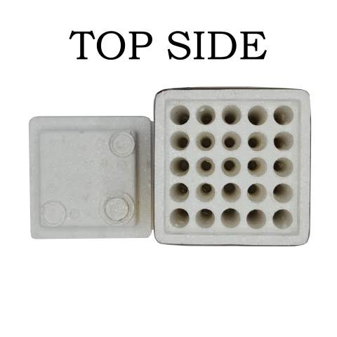 CONE-SHAKER-TOP-SIDE-480×480