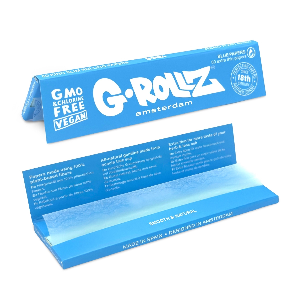 GR05B-DIS-1