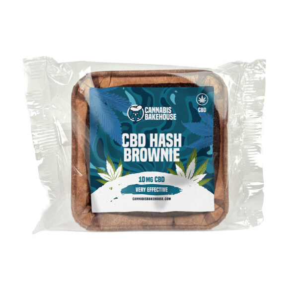 CBD-10-Brownie-2025