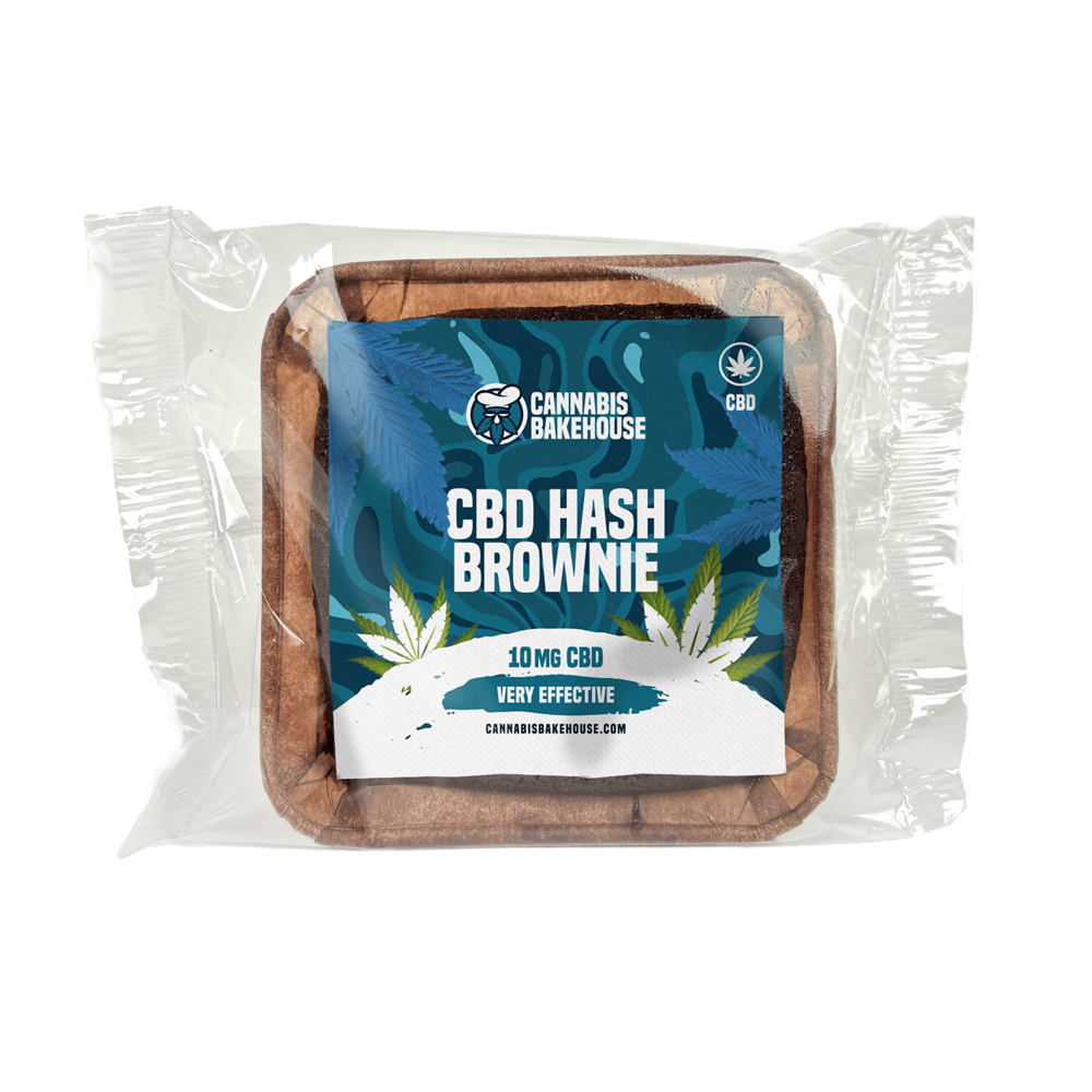 CBD-10-Brownie-2025