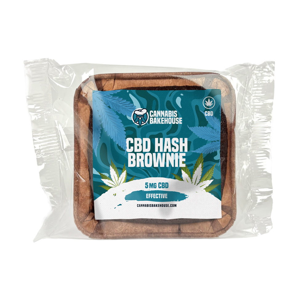 CBD-5-Brownie-2025