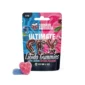 Cannabis Bakehouse Ultimate Sex Gummies For Him & Her