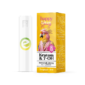 Happy Sprays Tropical (Kratom & 7-OH)