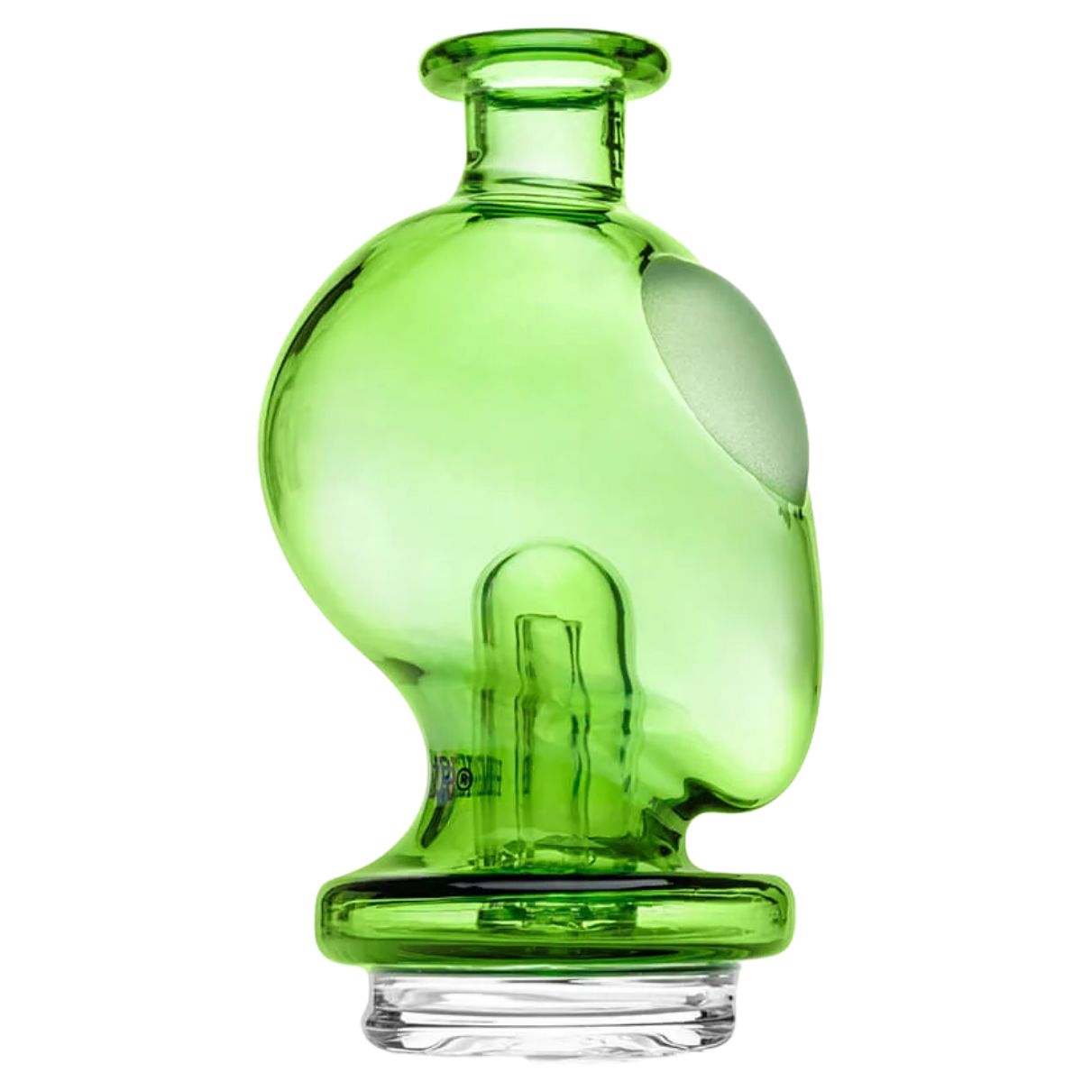 Hemper-Alien-Head-Puffco-Glass-Attachment-1.jpg