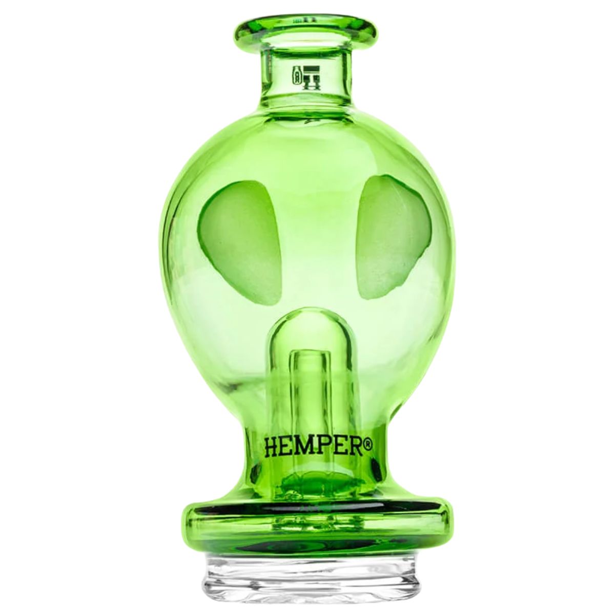 Hemper-Alien-Head-Puffco-Glass-Attachment-2.jpg