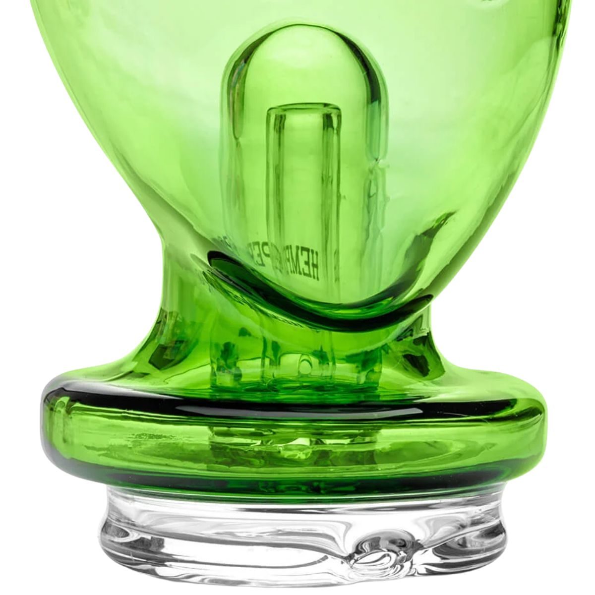 Hemper-Alien-Head-Puffco-Glass-Attachment-4.jpg