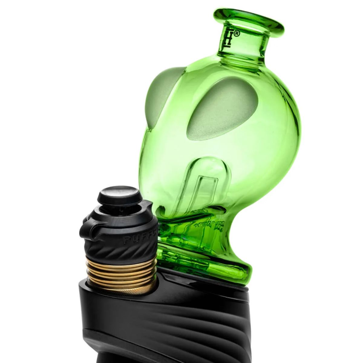 Hemper-Alien-Head-Puffco-Glass-Attachment-5.jpg