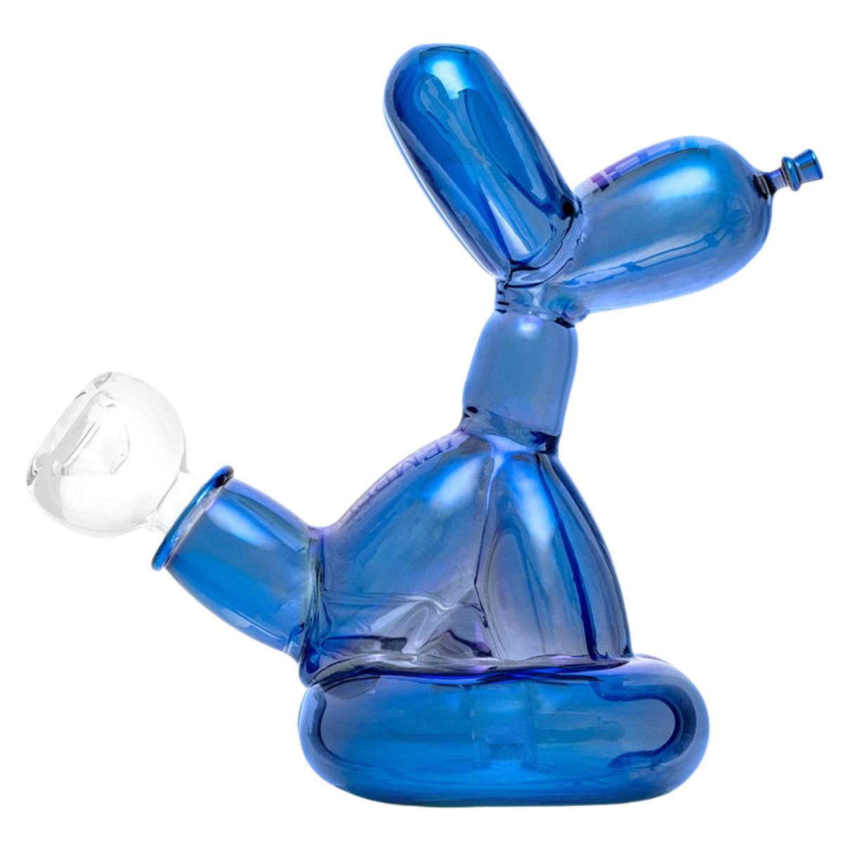 Hemper-Balloon-Dog-Bong-Standard-2.jpg