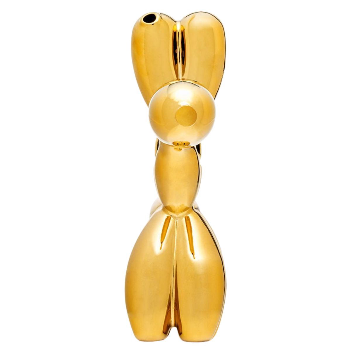 Hemper-Balloon-Dog-Bong-XL-1.jpg