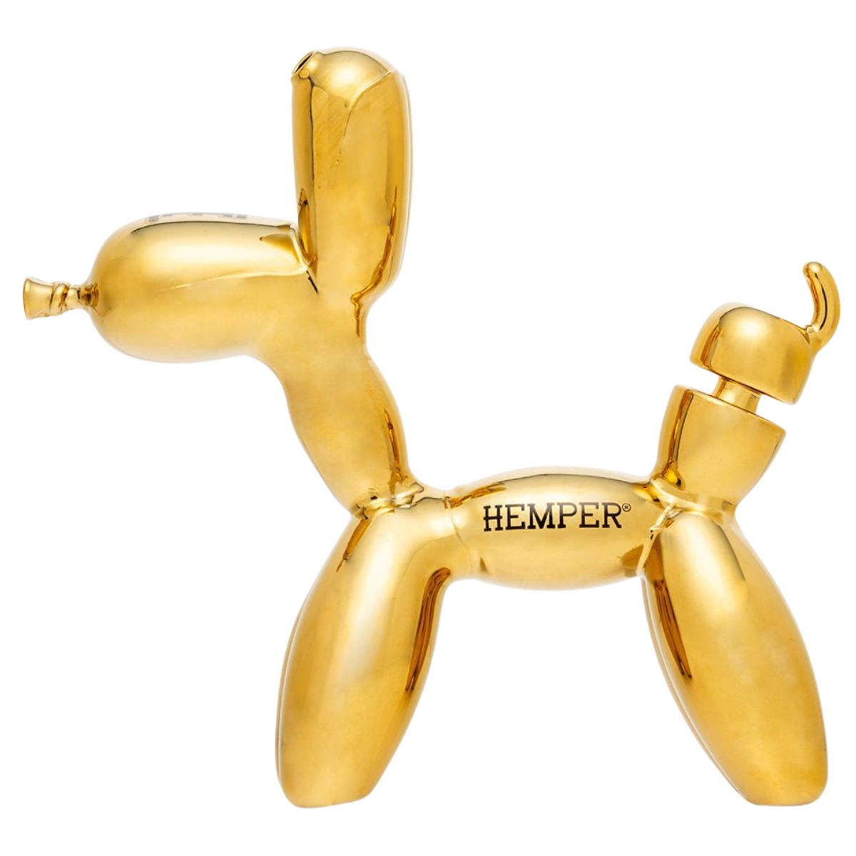 Hemper-Balloon-Dog-Bong-XL-4.jpg