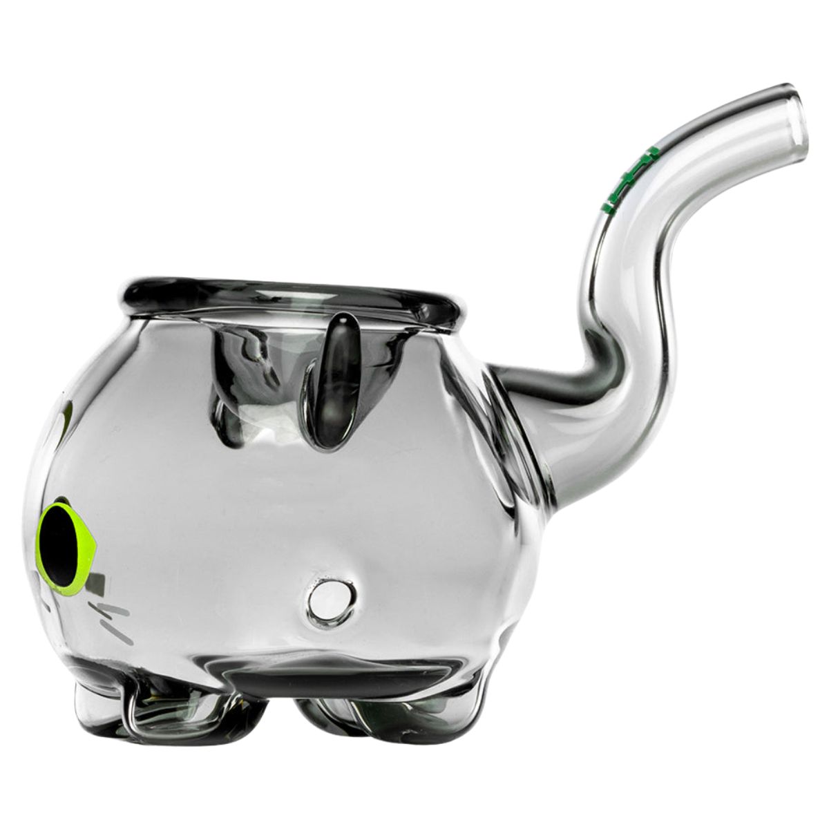 Hemper-Black-Cat-Hand-Hand-Pipe-1.jpg