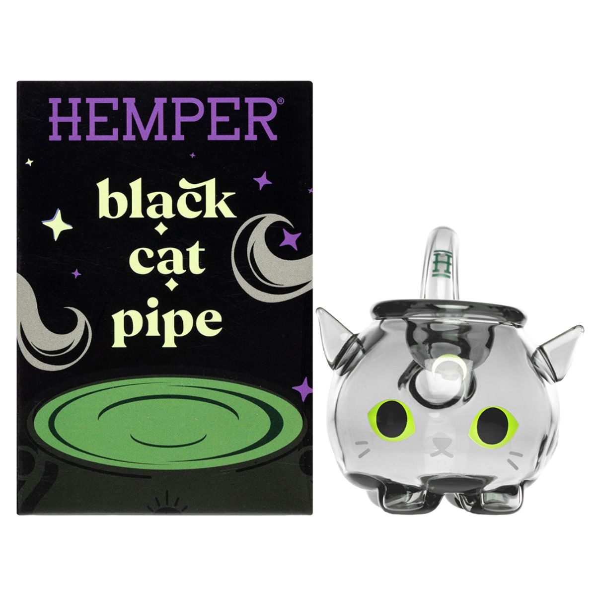 Hemper-Black-Cat-Hand-Hand-Pipe-4.jpg
