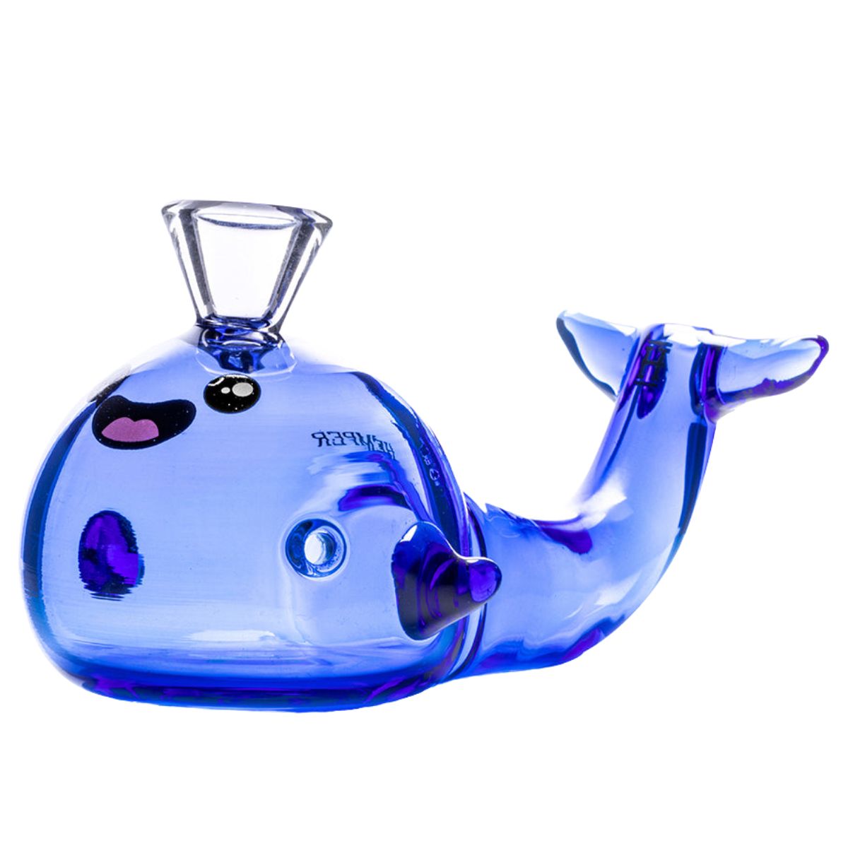 Hemper-Blue-Whale-Hand-Pipe-1.jpg