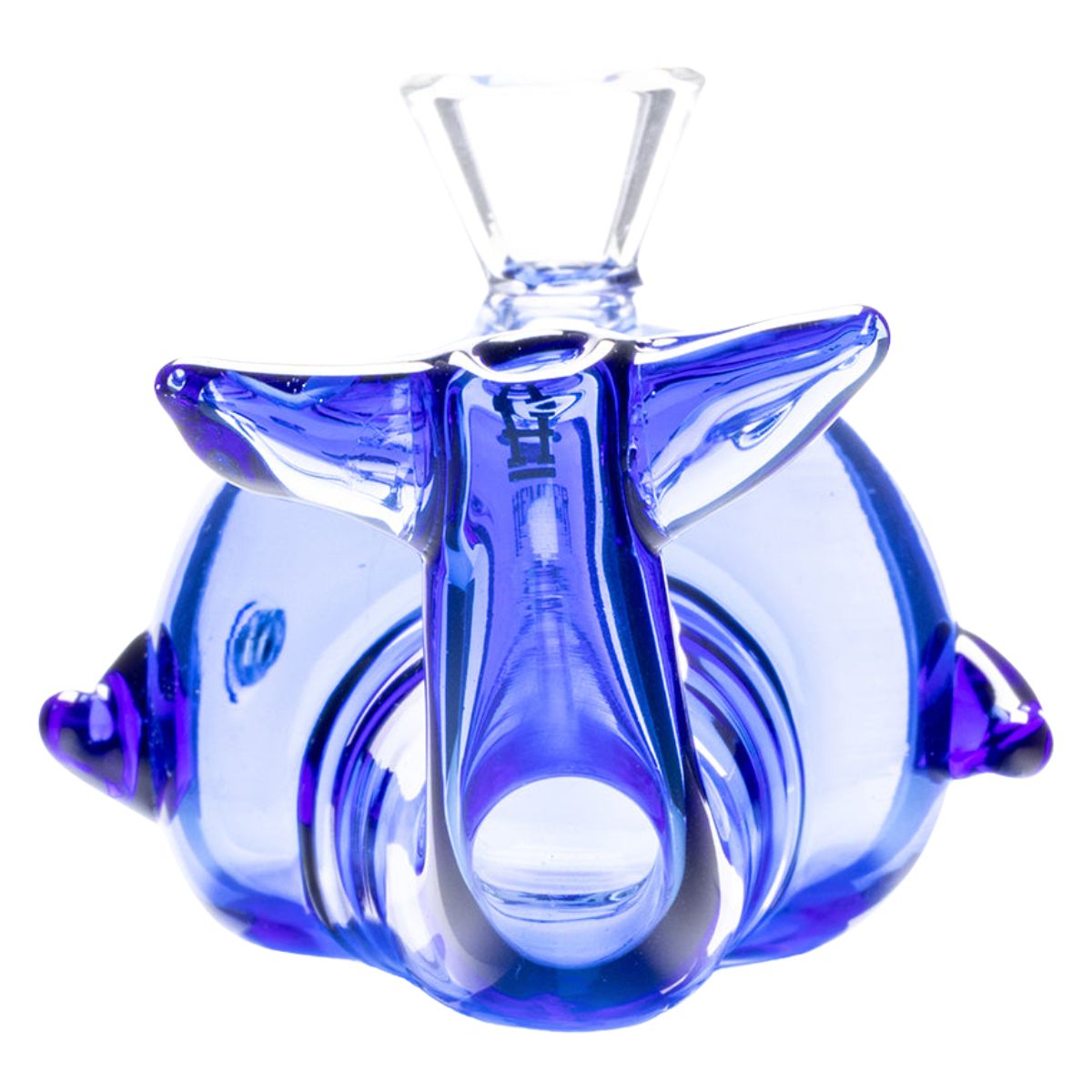 Hemper-Blue-Whale-Hand-Pipe-2.jpg