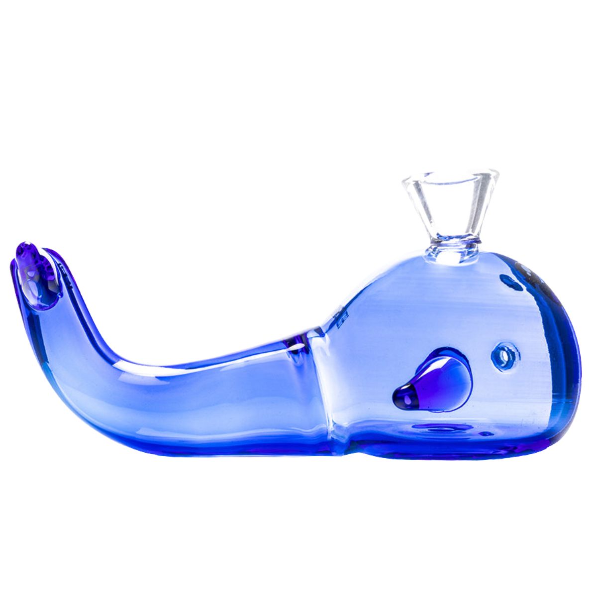 Hemper-Blue-Whale-Hand-Pipe-3.jpg