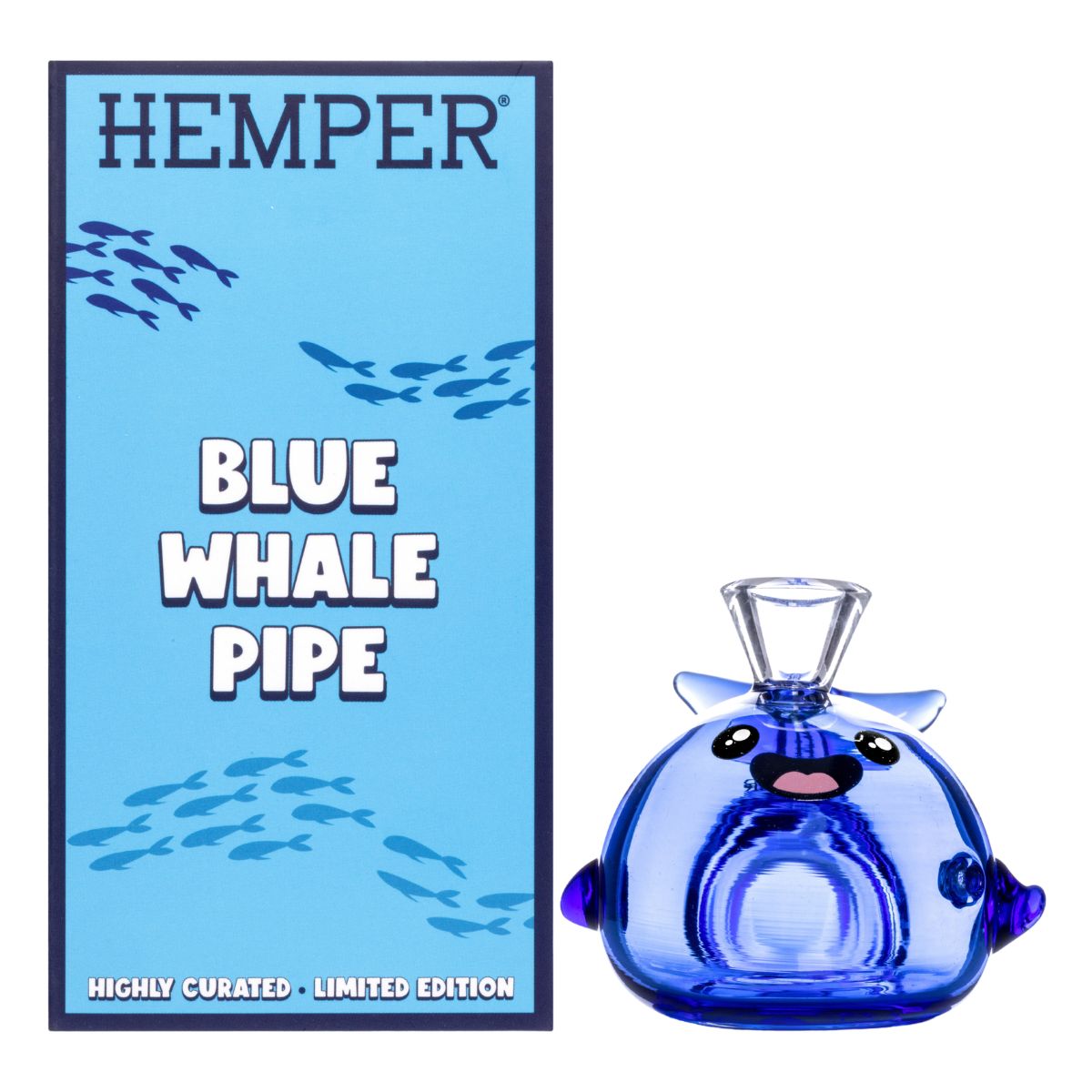 Hemper-Blue-Whale-Hand-Pipe-5.jpg