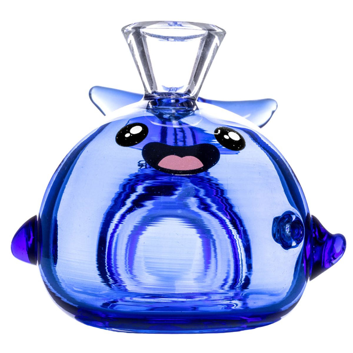 Hemper-Blue-Whale-Hand-Pipe.jpg