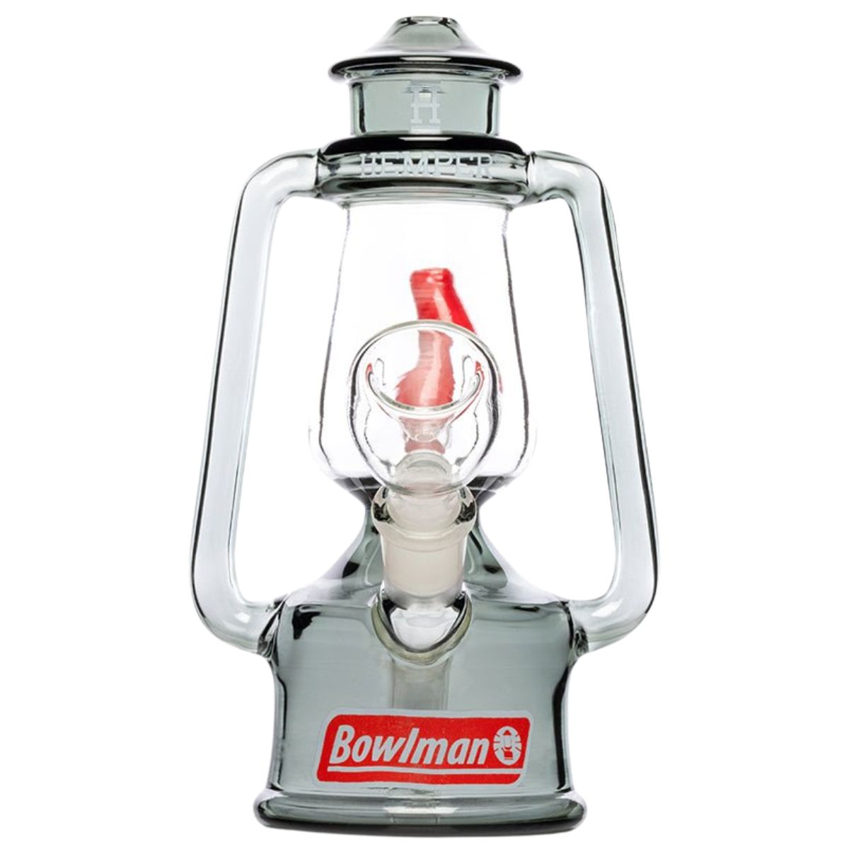 Hemper-Bowlman-Lantern-Bong-Standard-1.jpg