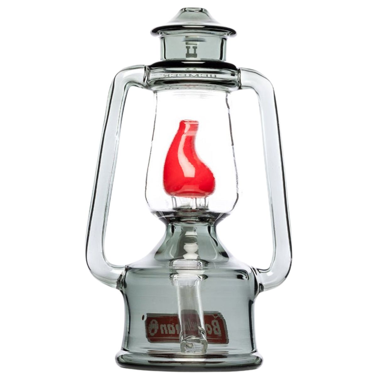 Hemper-Bowlman-Lantern-Bong-Standard-3.jpg