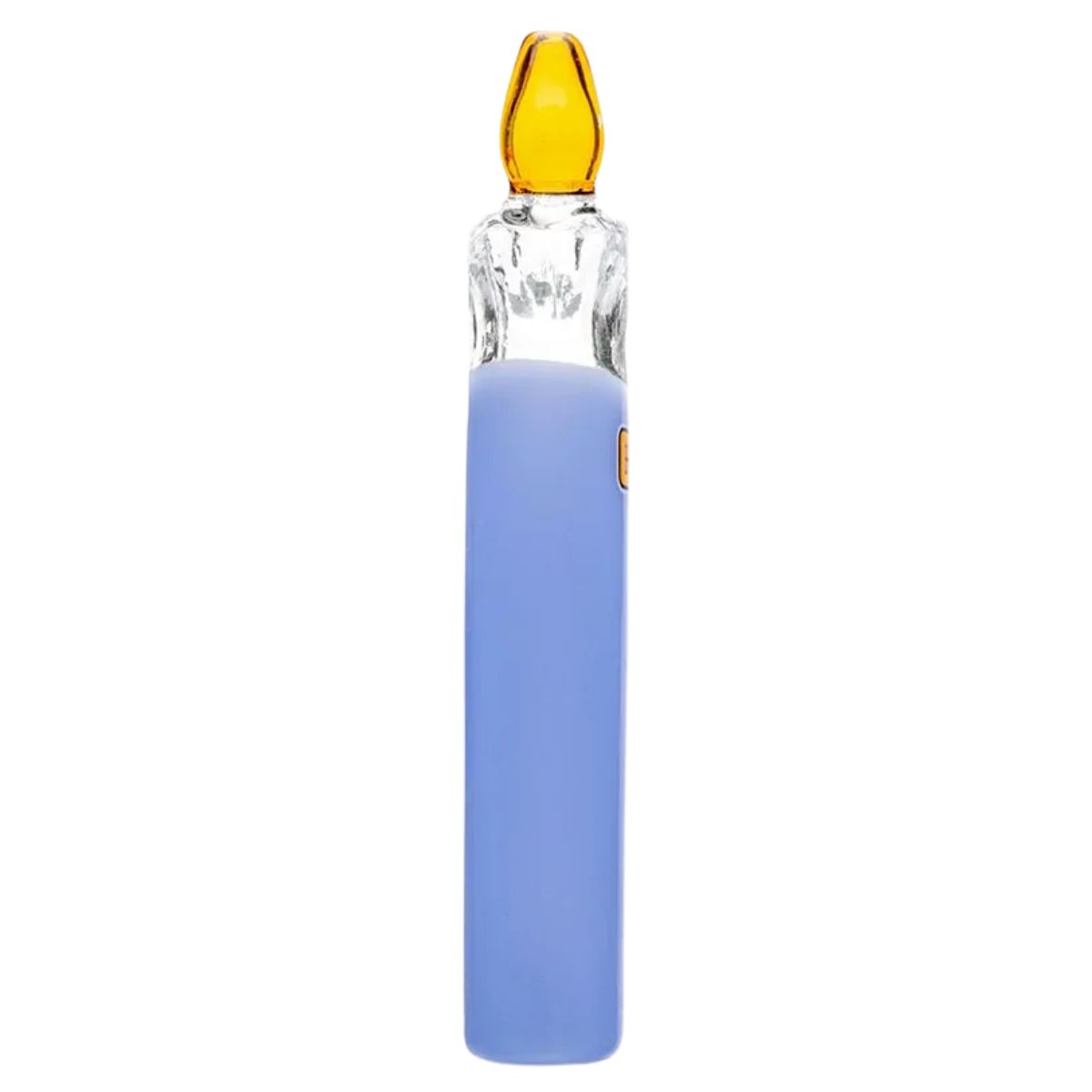 Hemper-Bowlman-Lighter-Hand-Pipe-1.jpg