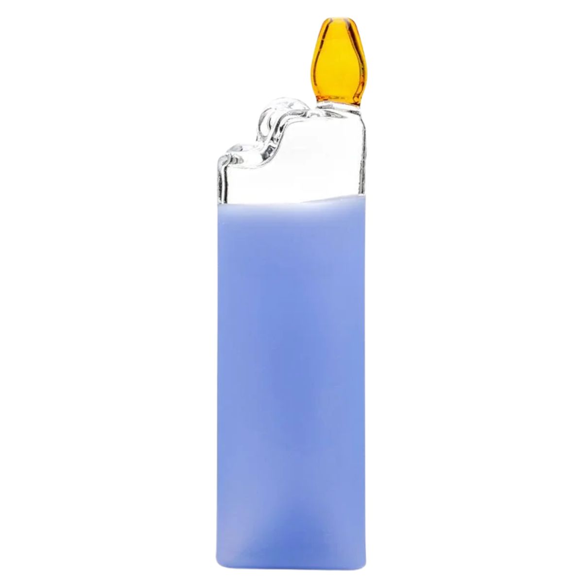 Hemper-Bowlman-Lighter-Hand-Pipe-2.jpg