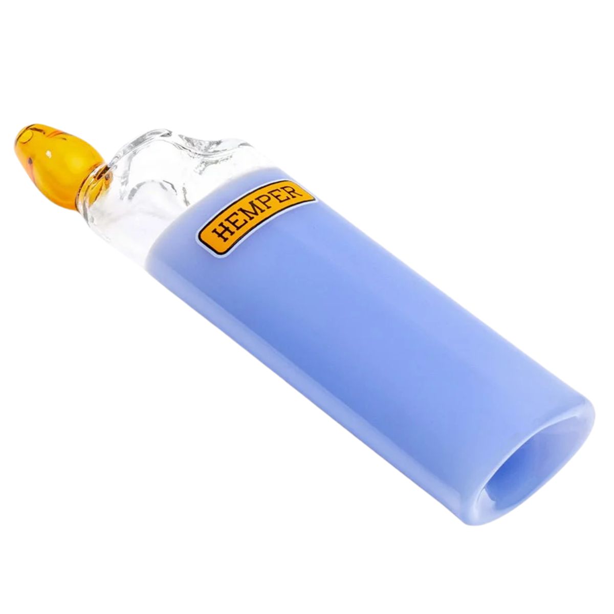 Hemper-Bowlman-Lighter-Hand-Pipe-4.jpg