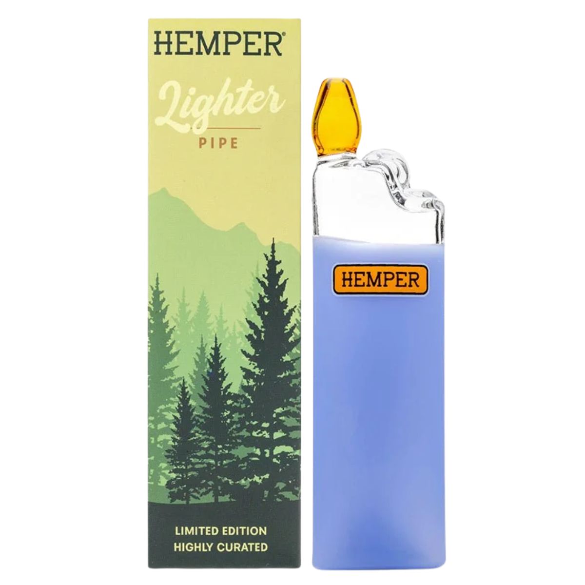 Hemper-Bowlman-Lighter-Hand-Pipe-5.jpg