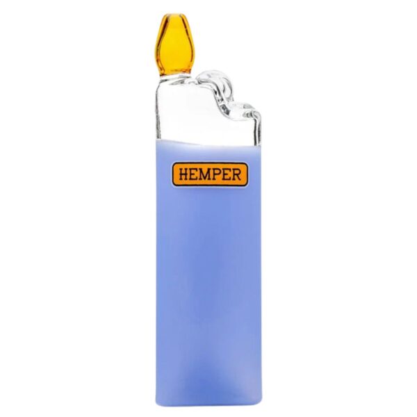 Hemper-Bowlman-Lighter-Hand-Pipe.jpg