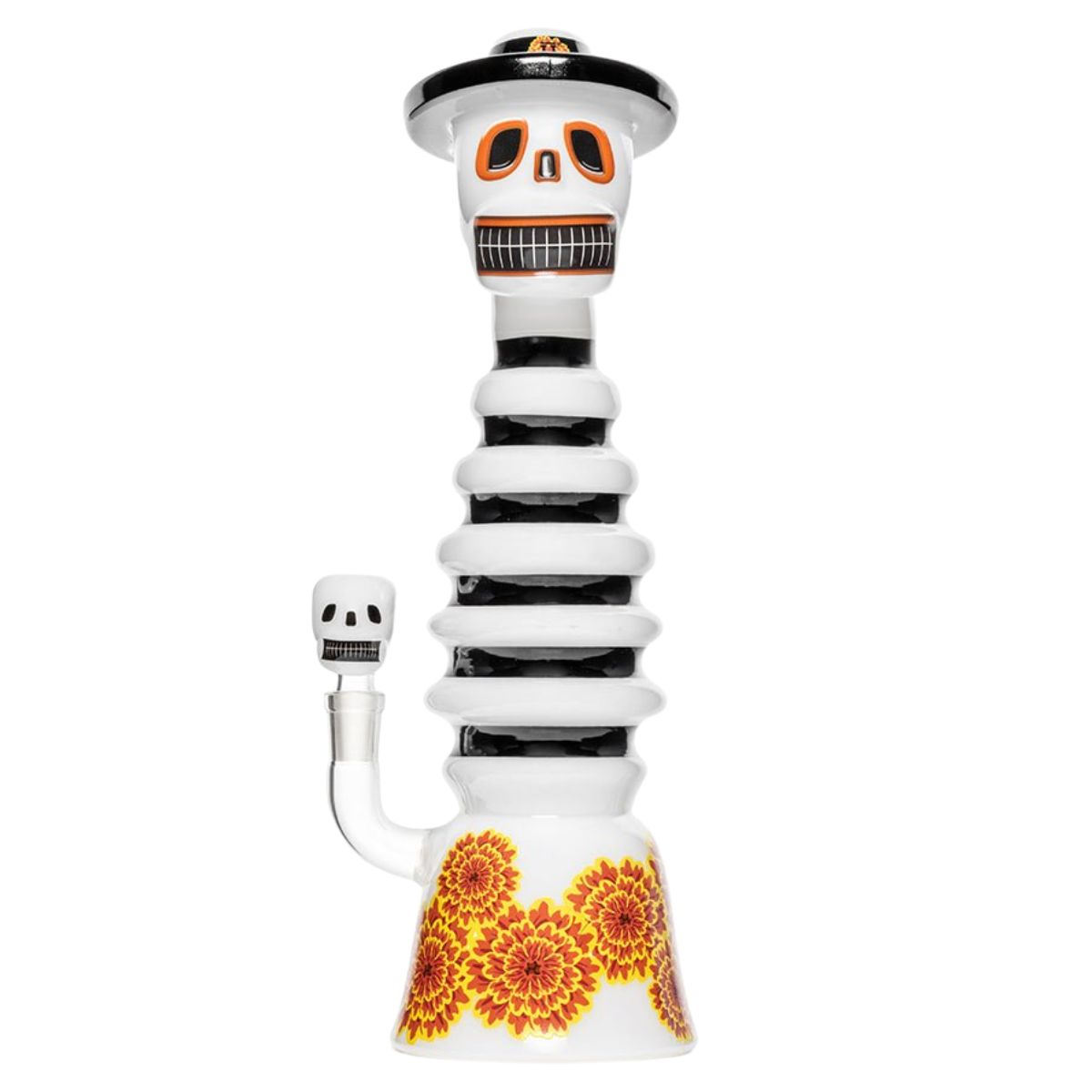 Hemper-Dia-De-Los-Muertos-XL-Bong-1.jpg