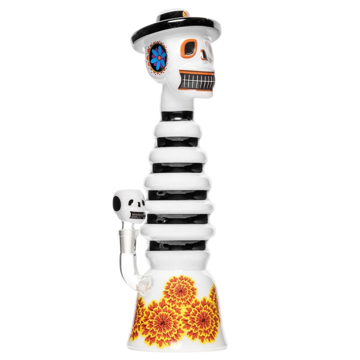 Hemper-Dia-De-Los-Muertos-XL-Bong.jpg