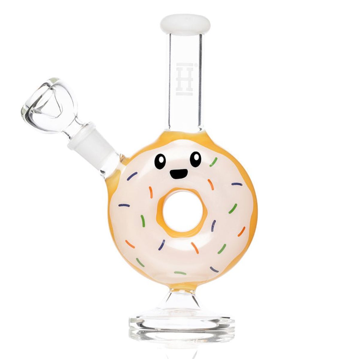 Hemper-Donut-Bong-Standard-1.jpg