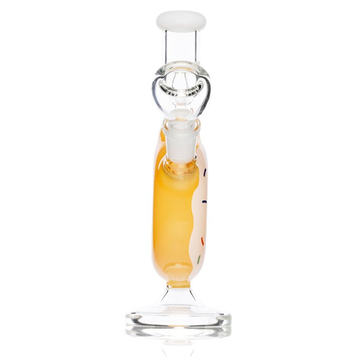 Hemper-Donut-Bong-Standard-2.jpg
