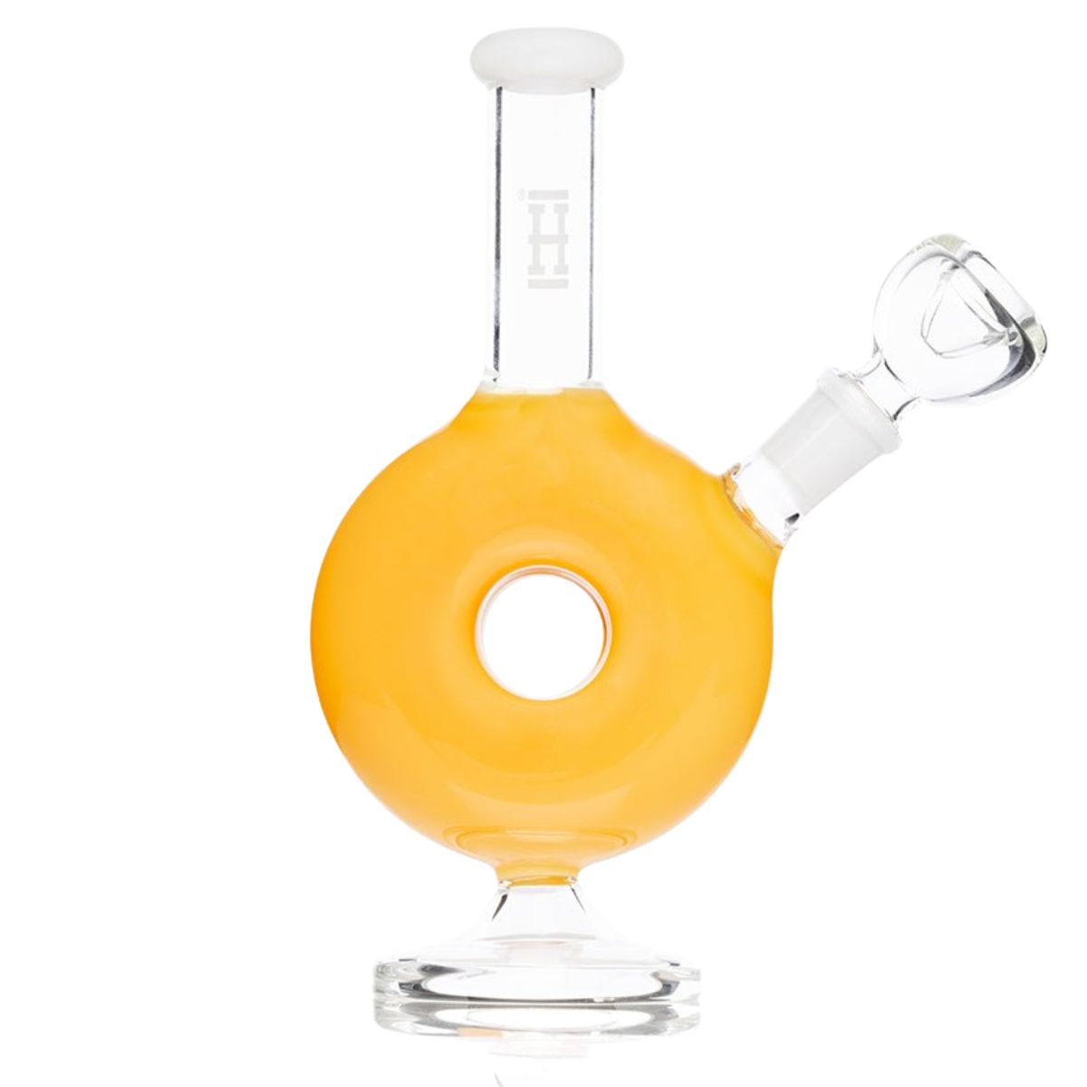 Hemper-Donut-Bong-Standard-3.jpg