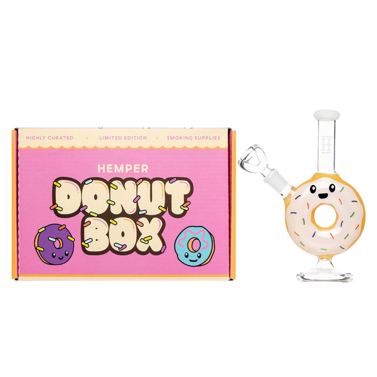 Hemper-Donut-Bong-Standard-5.jpg