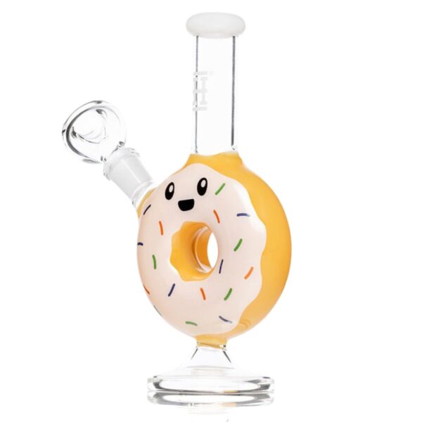 Hemper-Donut-Bong-Standard.jpg