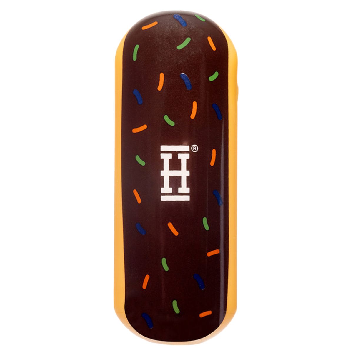 Hemper-Donut-Hand-pipe-1.jpg