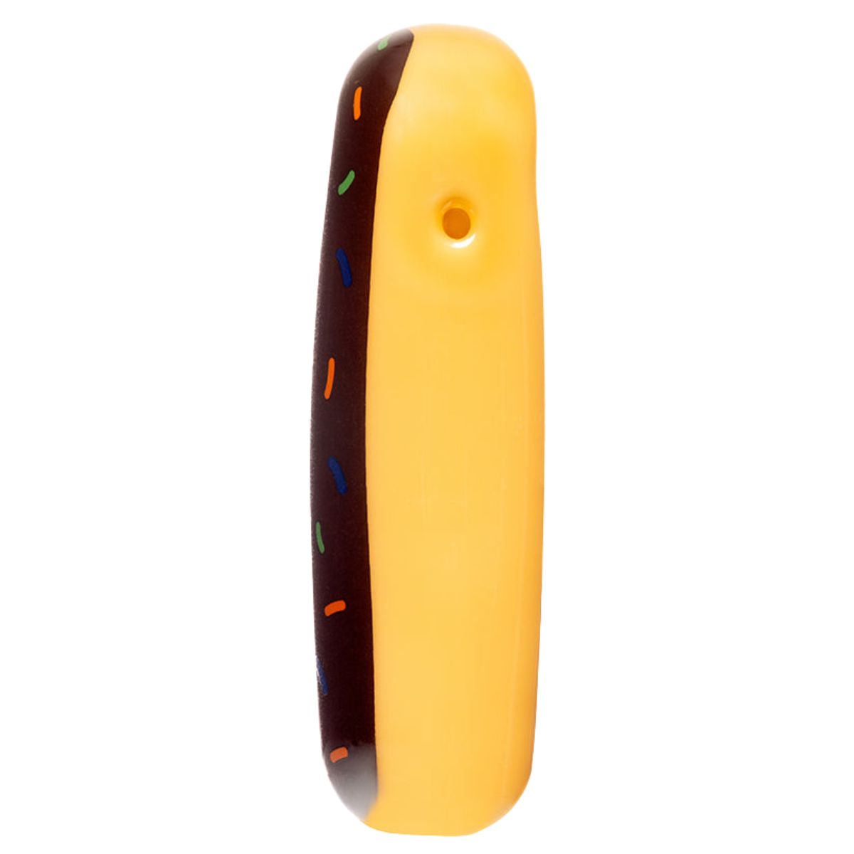 Hemper-Donut-Hand-pipe-2.jpg