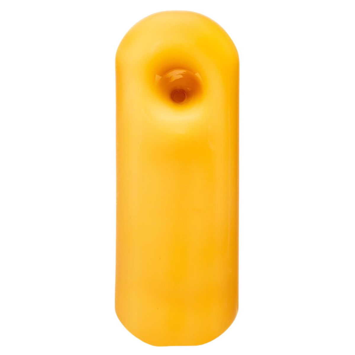 Hemper-Donut-Hand-pipe-3.jpg