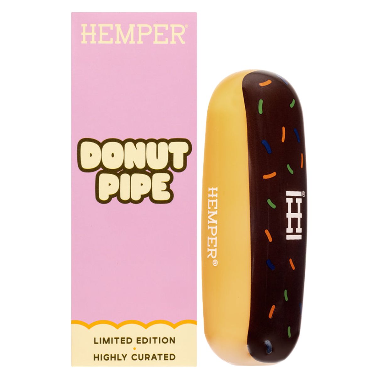 Hemper-Donut-Hand-pipe-5.jpg