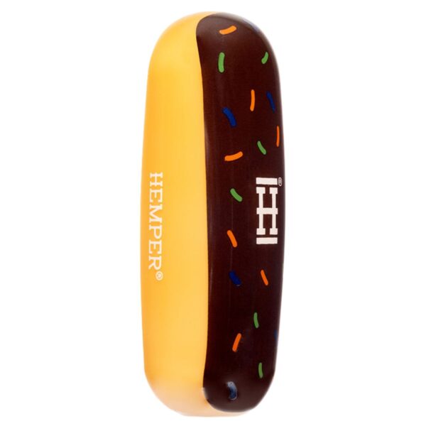 Hemper-Donut-Hand-pipe.jpg