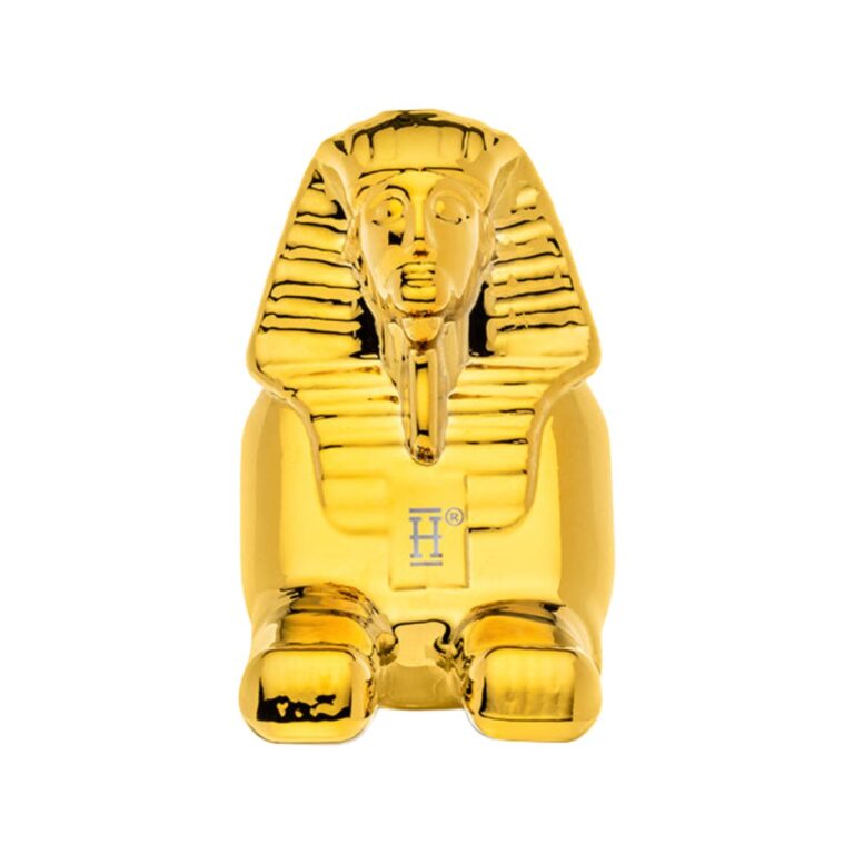 Hemper-Egypt-Sphinx-Glass-Hand-Pipe-1-768×768-1.jpg