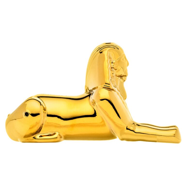 Hemper-Egypt-Sphinx-Glass-Hand-Pipe-2-768×768-1.jpg