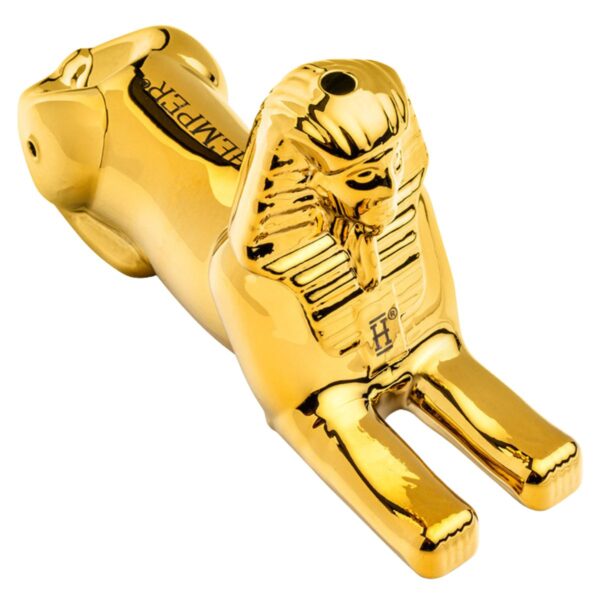 Hemper-Egypt-Sphinx-Glass-Hand-Pipe.jpg