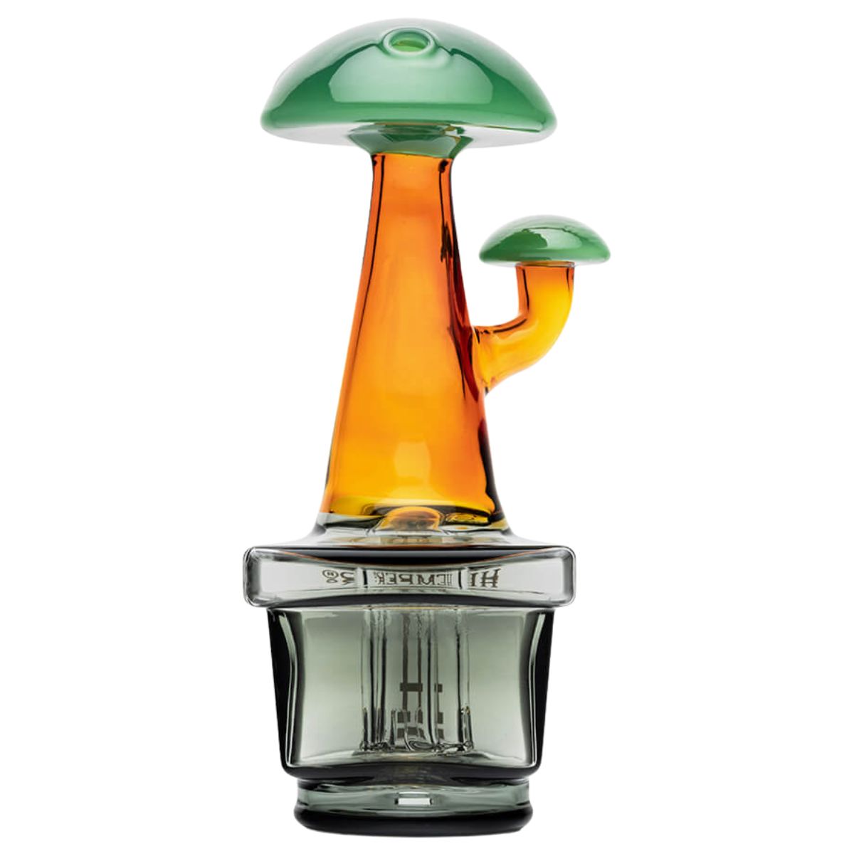 Hemper-Glass-Attachment-for-Puffco-Peak-Top-Zen-Bonsai-1.jpg