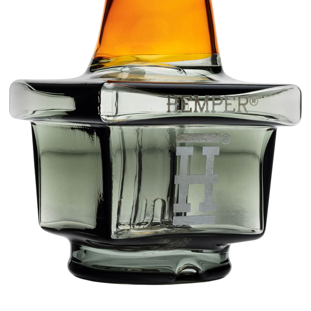 Hemper-Glass-Attachment-for-Puffco-Peak-Top-Zen-Bonsai-3.jpg