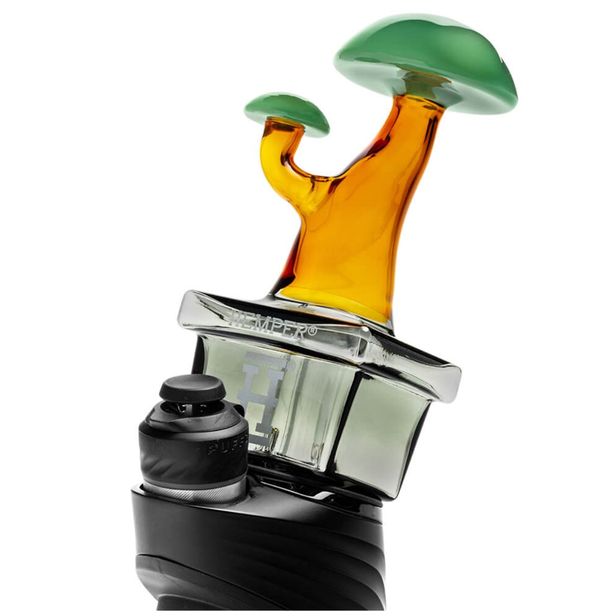 Hemper-Glass-Attachment-for-Puffco-Peak-Top-Zen-Bonsai-4.jpg