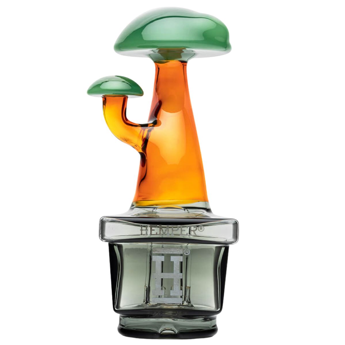Hemper-Glass-Attachment-for-Puffco-Peak-Top-Zen-Bonsai.jpg