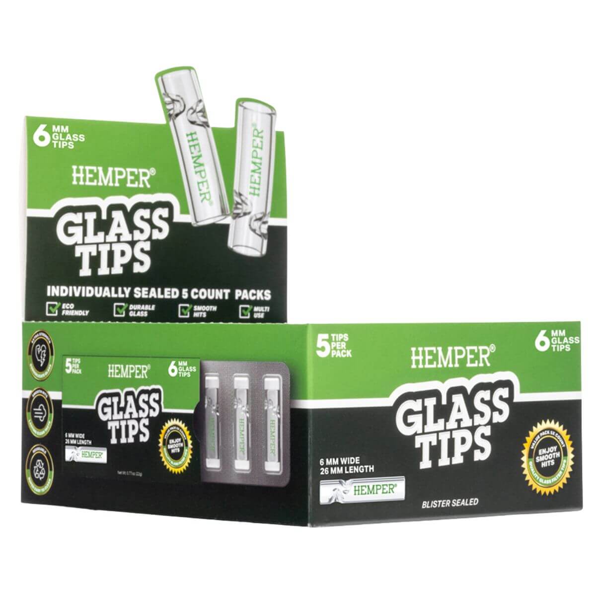 Hemper-Glass-Filter-Tips-5-Pack-10pcsdisplay-6mm-1.jpg